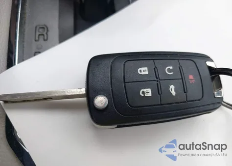 2012 GMC Terrain Sle-2 from USA, damaged, VIN 2GKALSEK0C6286272